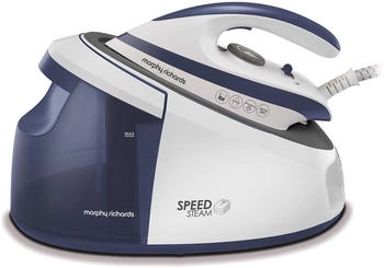 Morphy Richards Steam Generator Iron 333202
