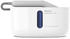 Taurus Sliding Care Force 2200 Wäschedampfer (3,5 bar; 2180W)