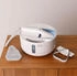 Taurus Sliding Care Force 2200 Wäschedampfer (3,5 bar; 2180W)