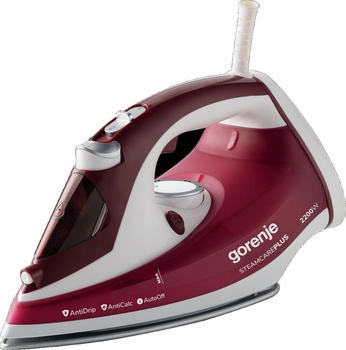 Gorenje SIH2200RBC Gorenje SIH2200RBC