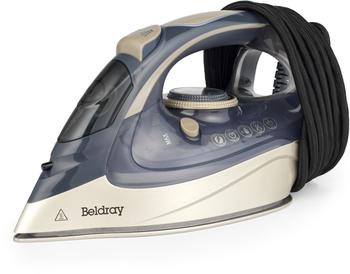 Beldray BEL01621