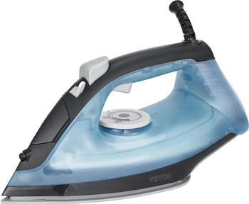 VEVOR 1700W Steam Iron