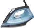 VEVOR 1700W Steam Iron