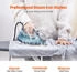 VEVOR 1700W Steam Iron