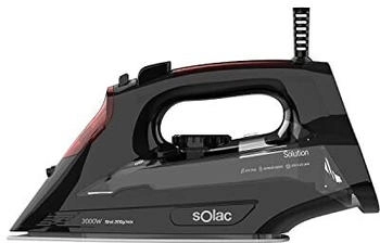 Solac S91870600