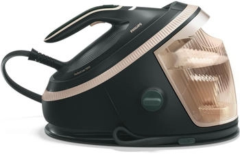 Philips PSG7300/70