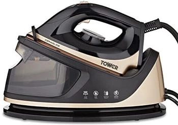 Tower T22023GLD