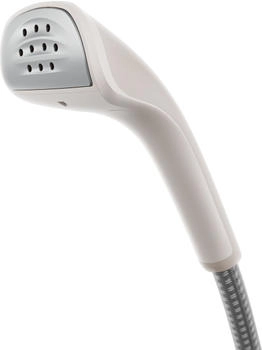 AEG Dampfb&uuml;rste System US7-1-6OW Delicate