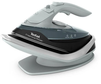 Tefal FV6670E0 Freemove Power
