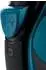 Russell Hobbs 27280-56