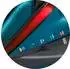 Russell Hobbs 27280-56