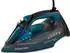 Russell Hobbs 27280-56