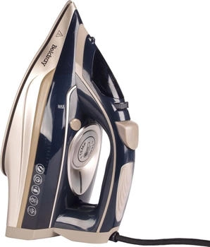 Beldray BEL01847VDE