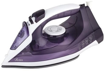 Ardes ARSTIR01W purple