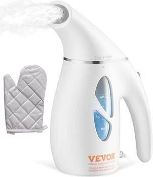 VEVOR FCL-H09