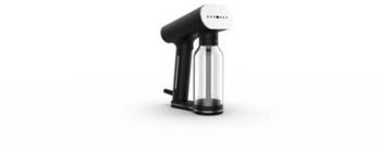 Steam One Karl XL V2