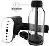 Steam One Karl XL V2