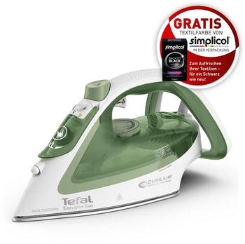 Tefal FV5781 EASYGLISS + SIMPLICOL