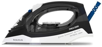 Taurus Itaca Steam Iron