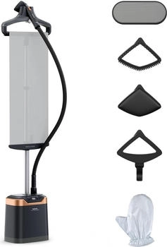 Tefal IT8480E1