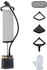 Tefal IT8480E1
