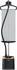 Tefal IT8480E1