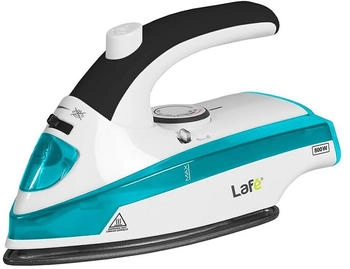 Lafe ZPH-201