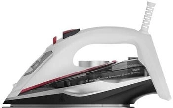 Solac PV2034