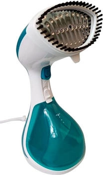 Mellerware MR-355 Teal