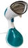Mellerware MR-355