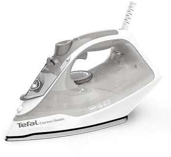 Tefal FV2863E1