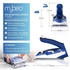 MyBeo 306507