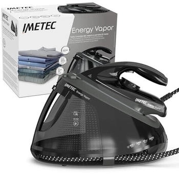 Imetec 9038