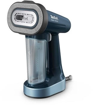 Tefal DT8755G0