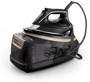 Rowenta DG9640F0