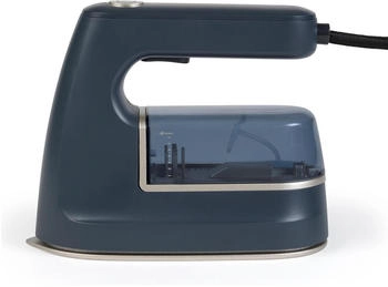 Beldray BEL01610VDE