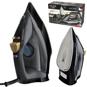 Adler AD5038