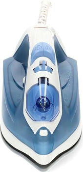 Nedis IRON500