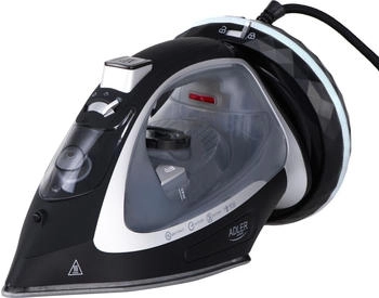 Adler AD 5043