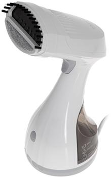 Adler AD 5042