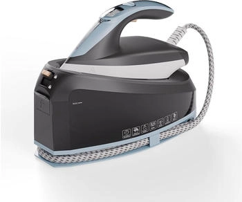 Heinrich&acute;s HDS 8722