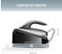 Heinrich´s HDS 8722