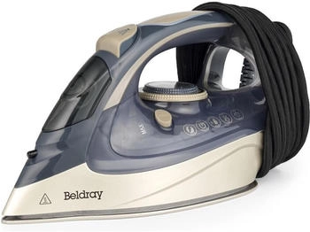 Beldray BEL01621FVDE
