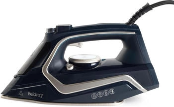 Beldray BEL01980VDE