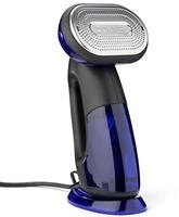 BaByliss GS108E, BaByliss Conair GS108E Steam & Iron Turbo (1840 W, 33 g/min)