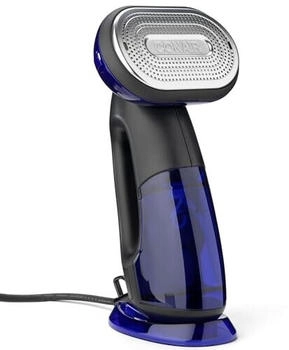 Conair GS108E