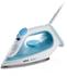 Braun SI1029BL