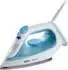 Braun SI1029BL