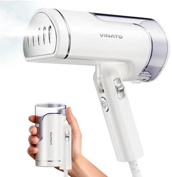 VINATO YF-198