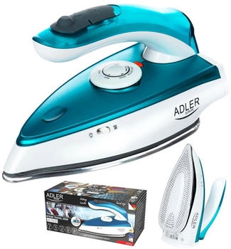 Adler AD 5035